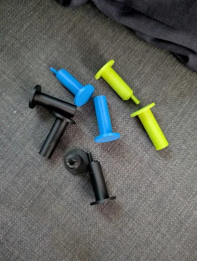 https://makerworld.bblmw.com/makerworld/model/1080387/1072032/ratings/e73d9be0-6caa-11f0-a100-09eb4fb74acf.jpg
