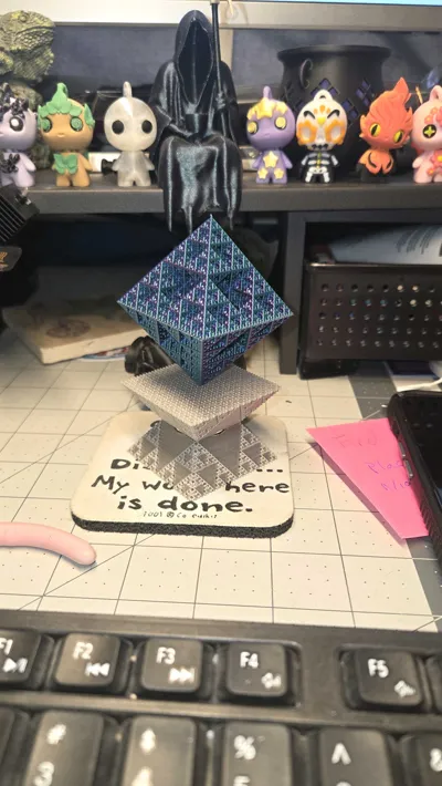 https://makerworld.bblmw.com/makerworld/model/1080404/1072066/ratings/2fb8fac0-c103-11f0-944c-4d026f1a6654.jpg