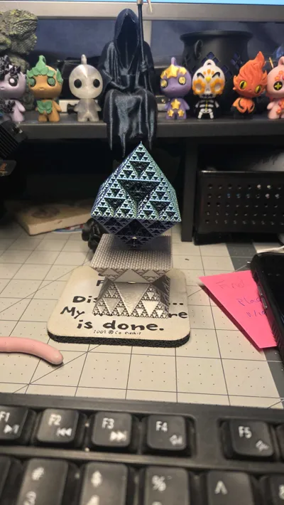https://makerworld.bblmw.com/makerworld/model/1080404/1072066/ratings/2fb948e0-c103-11f0-944c-4d026f1a6654.jpg