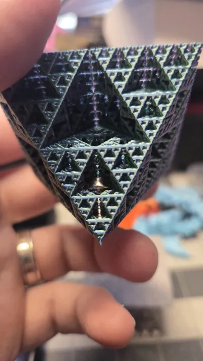 https://makerworld.bblmw.com/makerworld/model/1080404/1072066/ratings/2fb96ff0-c103-11f0-944c-4d026f1a6654.jpg