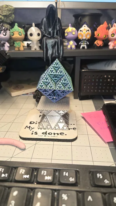 https://makerworld.bblmw.com/makerworld/model/1080404/1072066/ratings/2fb99700-c103-11f0-944c-4d026f1a6654.jpg