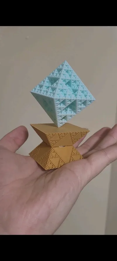 https://makerworld.bblmw.com/makerworld/model/1080404/1072066/ratings/74da5cb0-4e3b-11f0-aa98-0de806a5f20b.jpg
