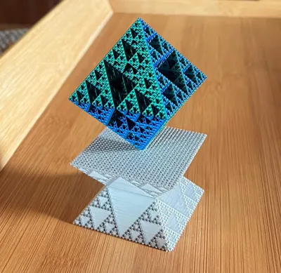 https://makerworld.bblmw.com/makerworld/model/1080404/1072809/ratings/07fe6a40-b73c-11f0-aeb0-d9ea577edd1b.jpg