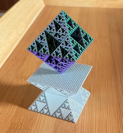 https://makerworld.bblmw.com/makerworld/model/1080404/1072809/ratings/07fedf70-b73c-11f0-aeb0-d9ea577edd1b.jpg