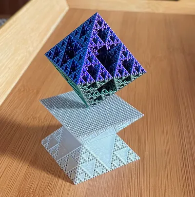 https://makerworld.bblmw.com/makerworld/model/1080404/1072809/ratings/080017f0-b73c-11f0-aeb0-d9ea577edd1b.jpg