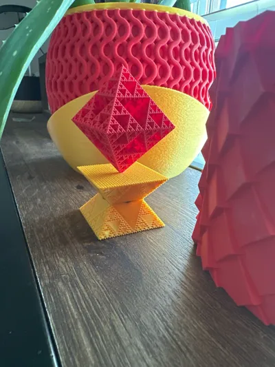 https://makerworld.bblmw.com/makerworld/model/1080404/1072809/ratings/08077530-659e-11f0-8b1e-51300e1a274f.jpg