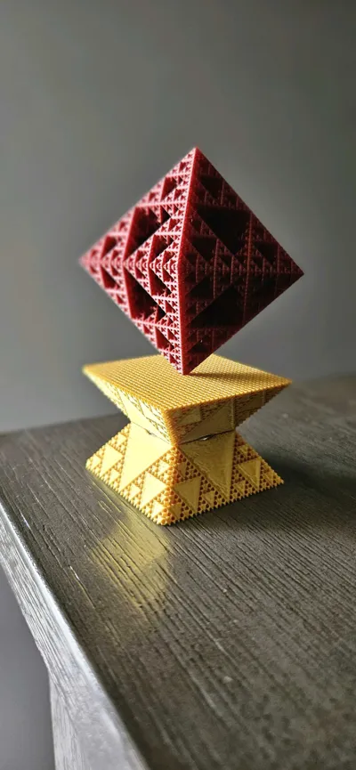 https://makerworld.bblmw.com/makerworld/model/1080404/1072809/ratings/5d165d70-d2d1-11f0-a9d0-13f6a098aebc.jpg
