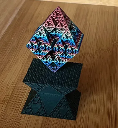 https://makerworld.bblmw.com/makerworld/model/1080404/1072809/ratings/b3b79c10-b829-11f0-908e-616b9dd9eac8.jpg