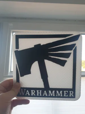 https://makerworld.bblmw.com/makerworld/model/1080463/1072126/ratings/d96ab430-06ed-11f0-9048-a979483fffeb.jpg