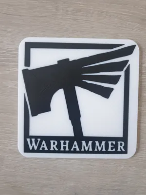 https://makerworld.bblmw.com/makerworld/model/1080463/1072126/ratings/d96c3ad0-06ed-11f0-9048-a979483fffeb.jpg