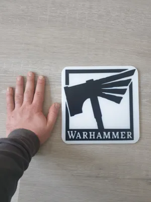 https://makerworld.bblmw.com/makerworld/model/1080463/1072126/ratings/d973b4e0-06ed-11f0-9048-a979483fffeb.jpg