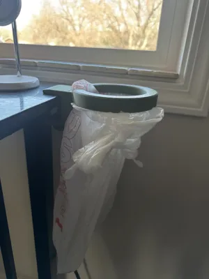 https://makerworld.bblmw.com/makerworld/model/1080538/1072211/ratings/dcfc8250-0741-11f0-92c1-c3629defbf0a.jpg