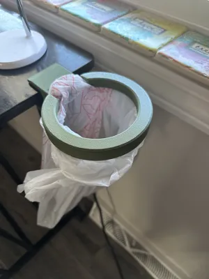 https://makerworld.bblmw.com/makerworld/model/1080538/1072211/ratings/dcff4170-0741-11f0-92c1-c3629defbf0a.jpg