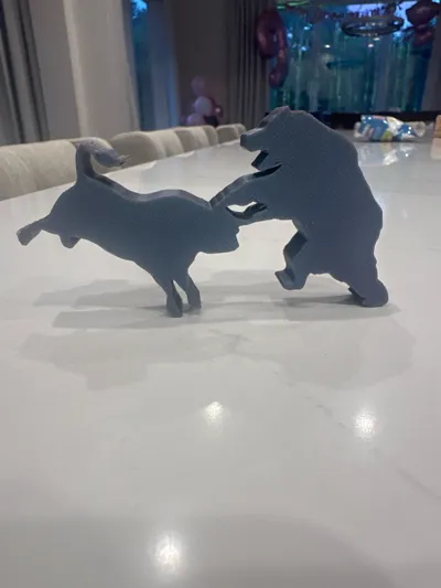 https://makerworld.bblmw.com/makerworld/model/1080552/1072231/ratings/4b9d6e60-6da7-11f0-a362-bf5ed9c37855.jpg