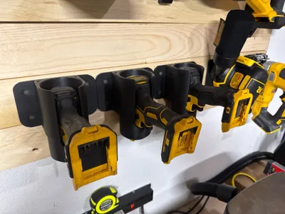 https://makerworld.bblmw.com/makerworld/model/108057/115388/ratings/70e72160-80ef-11f0-9e7f-65742ab8bf66.jpg