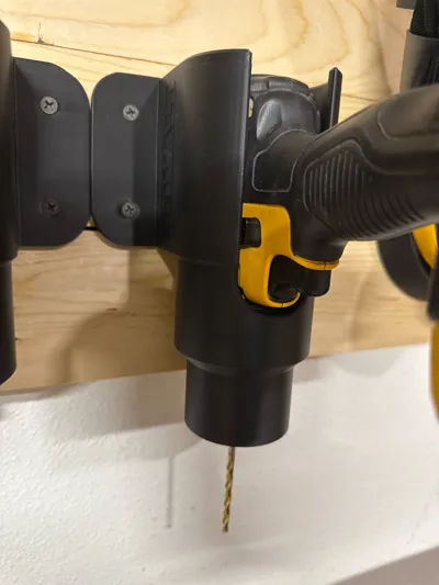 https://makerworld.bblmw.com/makerworld/model/108057/115388/ratings/70ea55b0-80ef-11f0-9e7f-65742ab8bf66.jpg