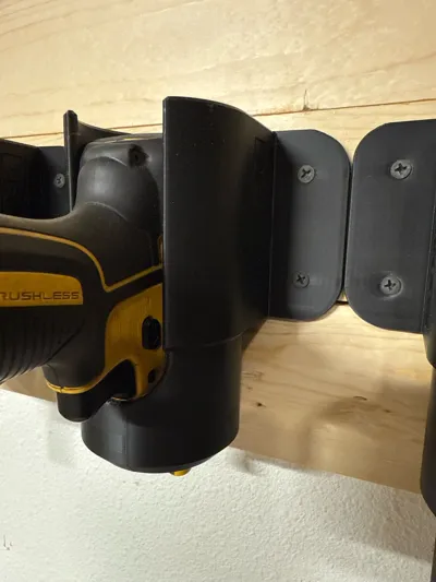 https://makerworld.bblmw.com/makerworld/model/108057/115388/ratings/71099d80-80ef-11f0-9e7f-65742ab8bf66.jpg