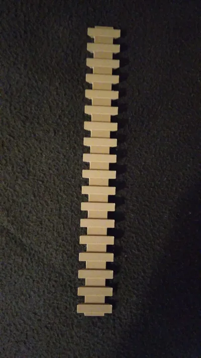https://makerworld.bblmw.com/makerworld/model/1080596/1072283/ratings/c1f8f140-fdb5-11ef-8b3d-09bcf7fa5902.jpg