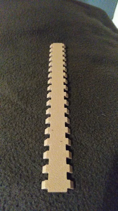 https://makerworld.bblmw.com/makerworld/model/1080596/1072283/ratings/c2028e30-fdb5-11ef-8b3d-09bcf7fa5902.jpg
