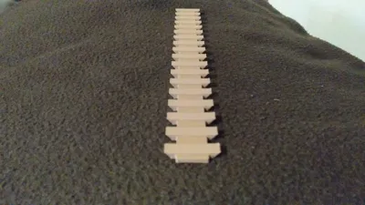 https://makerworld.bblmw.com/makerworld/model/1080596/1072283/ratings/c2054d50-fdb5-11ef-8b3d-09bcf7fa5902.jpg