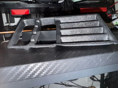 https://makerworld.bblmw.com/makerworld/model/1080720/1072423/ratings/49b8de60-7804-11f0-a326-6bbdc796b27f.jpg