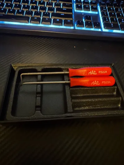 https://makerworld.bblmw.com/makerworld/model/1080720/1072423/ratings/49c22d30-7804-11f0-a326-6bbdc796b27f.jpg