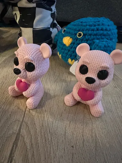 https://makerworld.bblmw.com/makerworld/model/1080745/1072452/ratings/80639490-0b59-11f0-8e00-ff955cb2bfc2.jpg