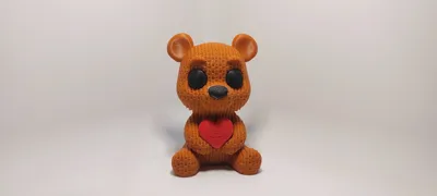 https://makerworld.bblmw.com/makerworld/model/1080745/1072452/ratings/bfacc860-f05a-11f0-8c38-1d8f4feccfe0.jpg
