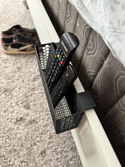 https://makerworld.bblmw.com/makerworld/model/1080761/1087430/ratings/12871460-a465-11f0-8715-7dad4af8cb48.jpg