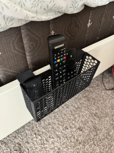 https://makerworld.bblmw.com/makerworld/model/1080761/1087430/ratings/128e8e70-a465-11f0-8715-7dad4af8cb48.jpg