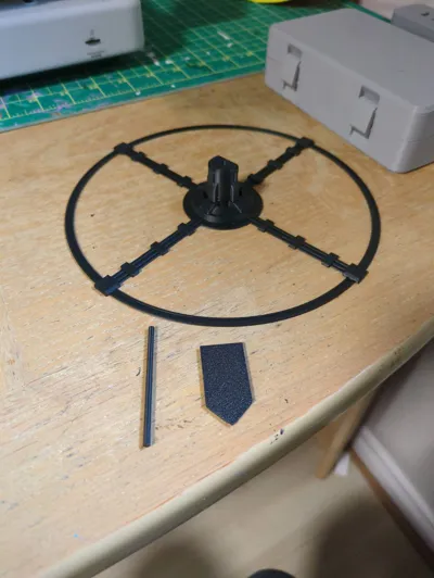 https://makerworld.bblmw.com/makerworld/model/1080764/1072481/ratings/059d1590-ad13-11f0-bf58-335e2b15b105.jpg