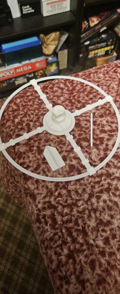 https://makerworld.bblmw.com/makerworld/model/1080764/1072481/ratings/381eac70-9e97-11f0-a83d-0926f40de1e9.jpg