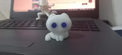 https://makerworld.bblmw.com/makerworld/model/1080788/1072524/ratings/2025-08-16_12897b29163678.jpeg