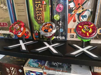 https://makerworld.bblmw.com/makerworld/model/1080810/2145199/ratings/392fb5f0-c3f4-11f0-b8be-33a0277c5a39.jpg