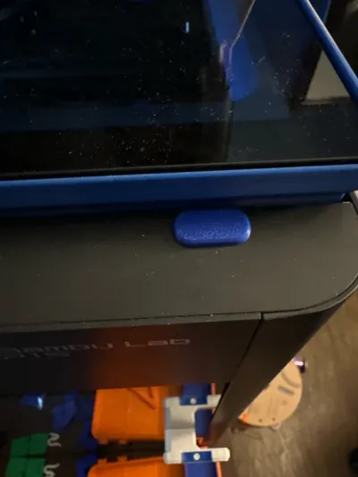 https://makerworld.bblmw.com/makerworld/model/1080860/1072588/ratings/e5140020-56e8-11f0-94ec-c9feb57709e4.jpg