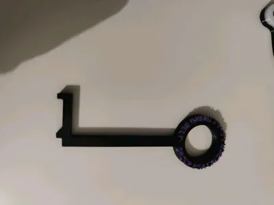 https://makerworld.bblmw.com/makerworld/model/1080872/1072601/ratings/aca59620-209e-11f0-a9c0-ab1d7e306445.jpg