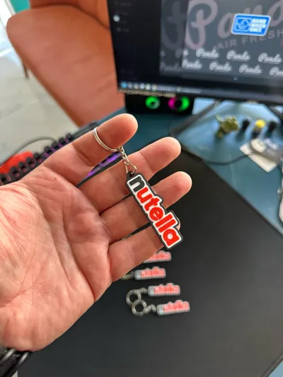 https://makerworld.bblmw.com/makerworld/model/1080919/1072657/ratings/6244a4d0-464c-11f0-a79a-71abfc856b34.jpg