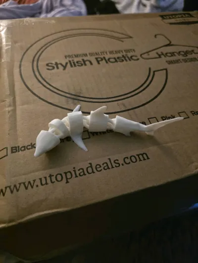 https://makerworld.bblmw.com/makerworld/model/1080947/1072696/ratings/b06e9d40-794c-11f0-a1da-6d85a52c8fc2.jpg