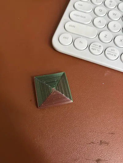 https://makerworld.bblmw.com/makerworld/model/1080953/1072702/ratings/bfb2d960-ad9f-11f0-b760-816031cbe12d.jpg