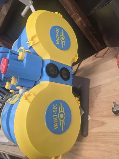 https://makerworld.bblmw.com/makerworld/model/1081006/1072758/ratings/8e921d80-8bb4-11f0-aaba-41a5944376bc.jpg