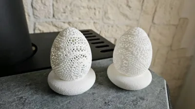 https://makerworld.bblmw.com/makerworld/model/1081111/1072870/ratings/f424b550-1cff-11f0-acff-5baaa2bd42f9.jpg
