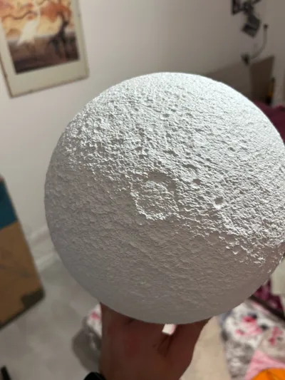https://makerworld.bblmw.com/makerworld/model/1081127/1072887/ratings/b7530300-f258-11f0-81e0-0b0a53c81474.jpg