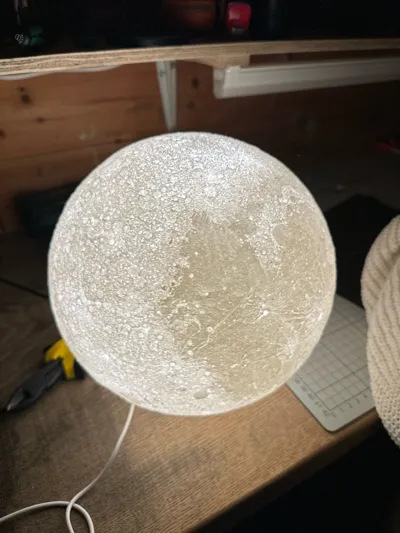 https://makerworld.bblmw.com/makerworld/model/1081127/1072887/ratings/bb51f410-bbf4-11f0-abe5-fb0b076e5a1a.jpg