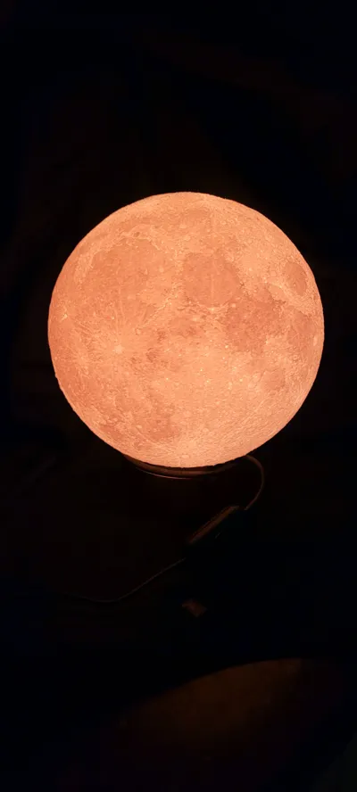 https://makerworld.bblmw.com/makerworld/model/1081127/1072887/ratings/ca904ec0-3d48-11f0-85d2-37ea47edba0c.jpg