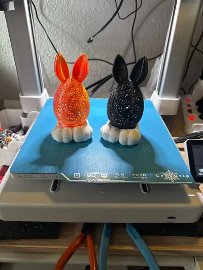 https://makerworld.bblmw.com/makerworld/model/1081145/1072908/ratings/37a662c0-f779-11f0-92f8-2d353bb890f4.jpg