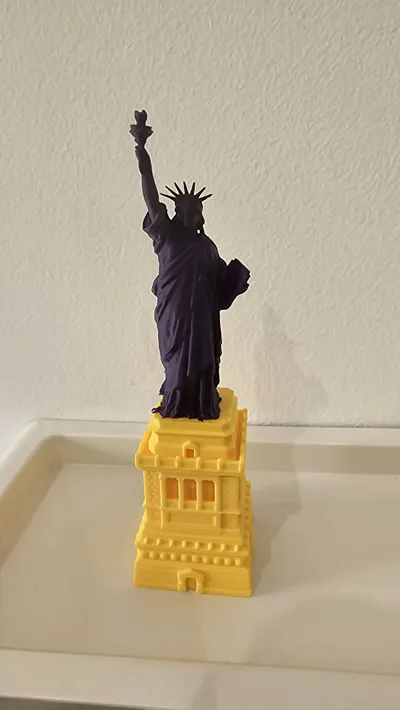 https://makerworld.bblmw.com/makerworld/model/1081149/1072913/ratings/745849a0-7d89-11f0-8943-134c0aa81d59.jpg