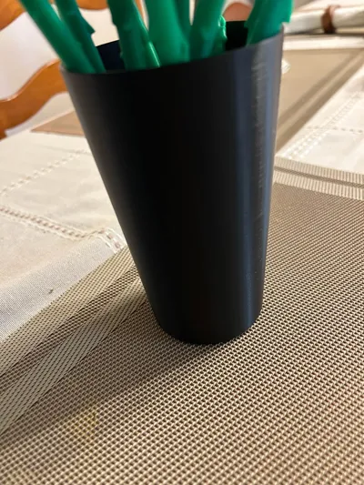 https://makerworld.bblmw.com/makerworld/model/1081150/1072914/ratings/4a11b3c0-46e3-11f0-9780-2f4ae46b04b0.jpg