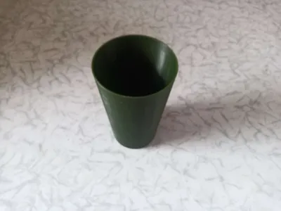 https://makerworld.bblmw.com/makerworld/model/1081150/1072914/ratings/bbf32f80-9d1b-11f0-8192-a3e367c8b483.jpg