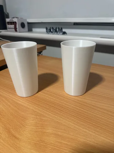 https://makerworld.bblmw.com/makerworld/model/1081150/1072914/ratings/ef320130-3ee5-11f0-89d5-c325a6392378.jpg