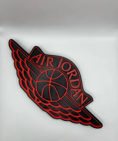 https://makerworld.bblmw.com/makerworld/model/1081156/1072920/ratings/4bdb3840-6bc6-11f0-802a-436cf6793837.jpg